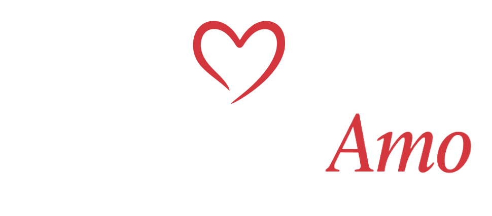 Stuzzichiamo Logo
