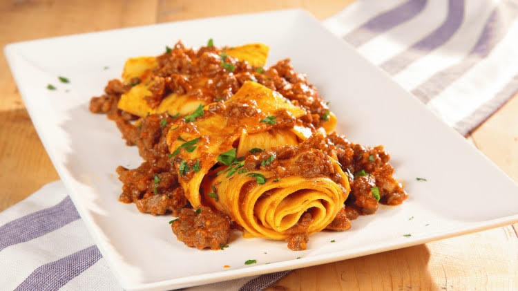 Aperitivo conviviale da Stuzzichiamo